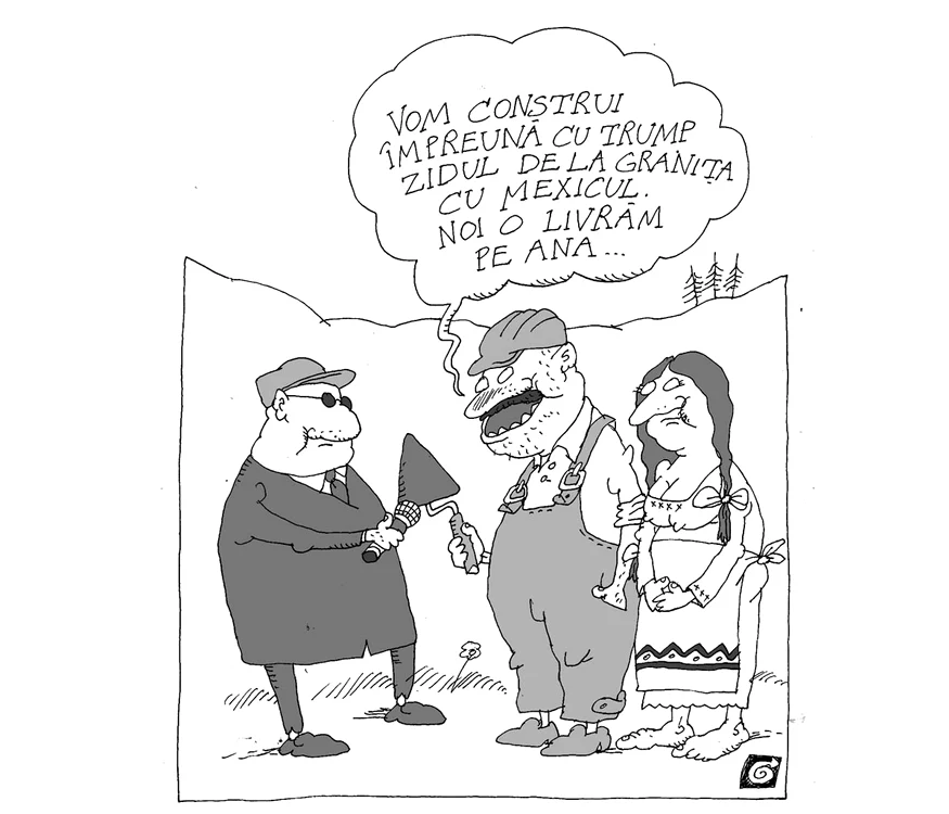 Zidul practic și simbolic jpeg