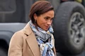 meghan markle profimedia jpg