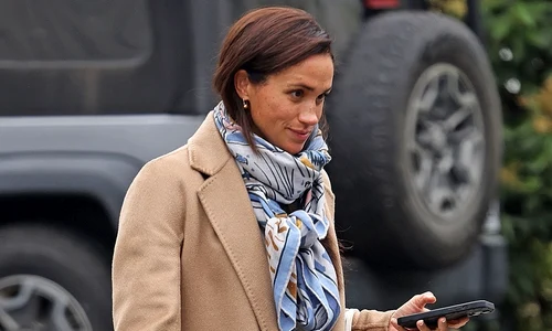 meghan markle profimedia jpg