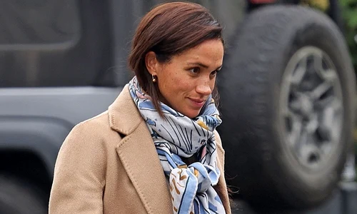 meghan markle profimedia jpg