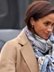 meghan markle profimedia jpg