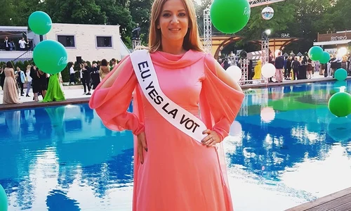 3 amalia enache main jpg jpeg