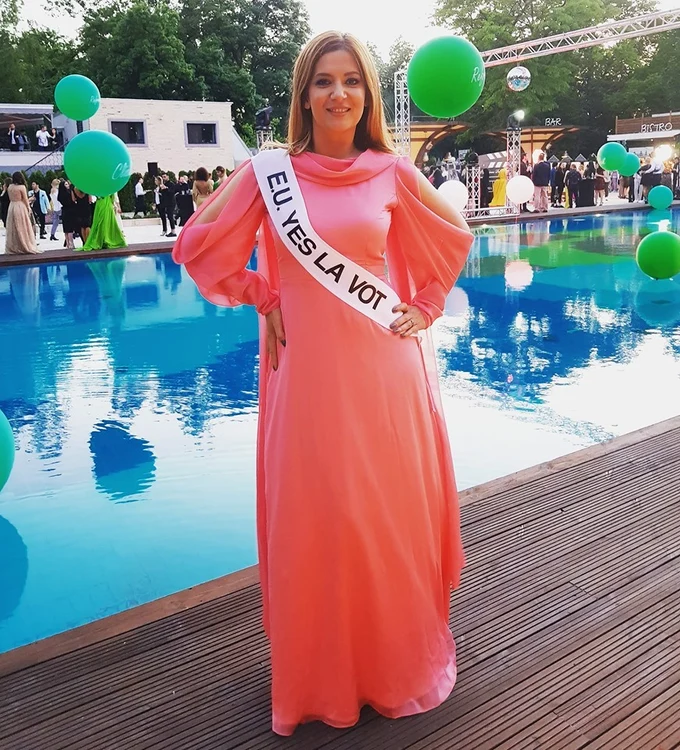 3 amalia enache main jpg jpeg