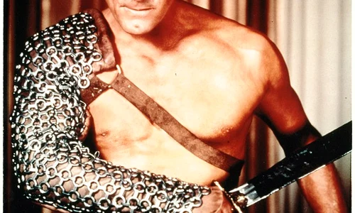 kirk douglas spartacus jpeg