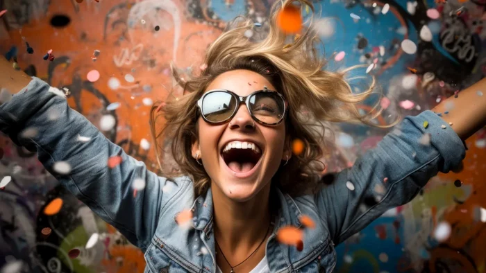 Următorii 10 ani vor fi cea mai fericită perioadă pentru aceste două zodii. 