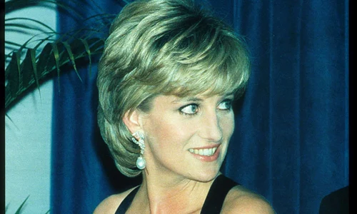 Diana Spencer, Prințesă de Wales (1961   1997), GettyImages (1) jpg