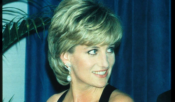 Diana Spencer, Prințesă de Wales (1961   1997), GettyImages (1) jpg