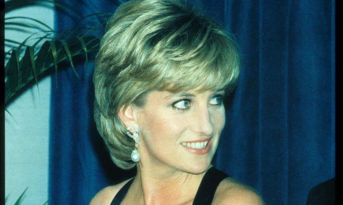Diana Spencer, Prințesă de Wales (1961   1997), GettyImages (1) jpg