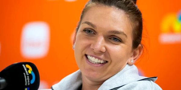 Halep jpg
