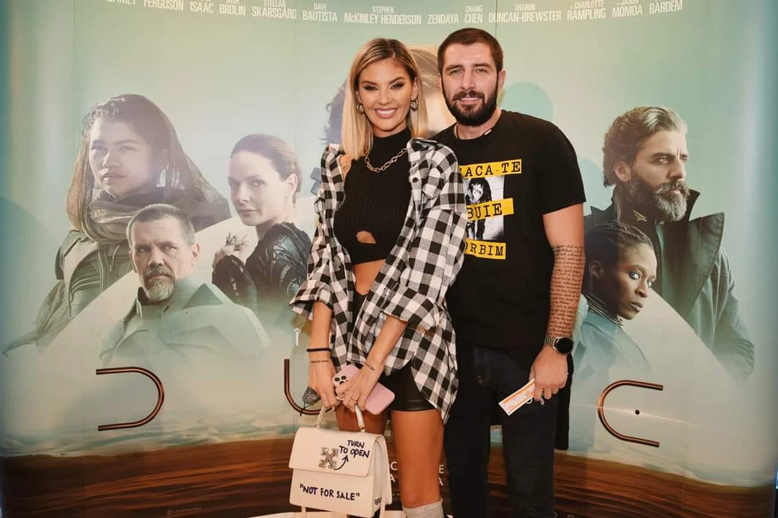ramona olaru catalin cazacu jpeg