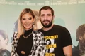 ramona olaru catalin cazacu jpeg