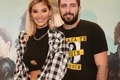 ramona olaru catalin cazacu jpeg
