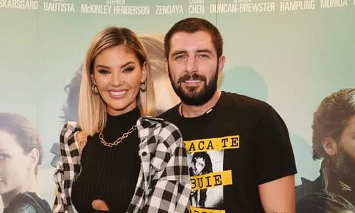 ramona olaru catalin cazacu jpeg
