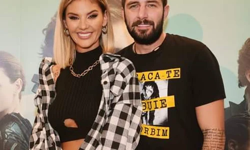 ramona olaru catalin cazacu jpeg