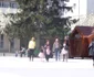 parcuri