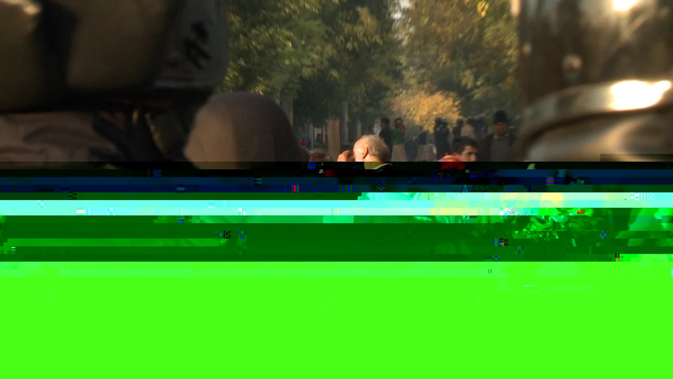 Percheziţii multe, rezultate puţine