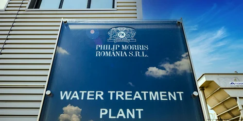 PMI plant RO 0182 2 jpg