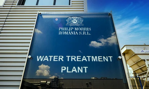 PMI plant RO 0182 2 jpg