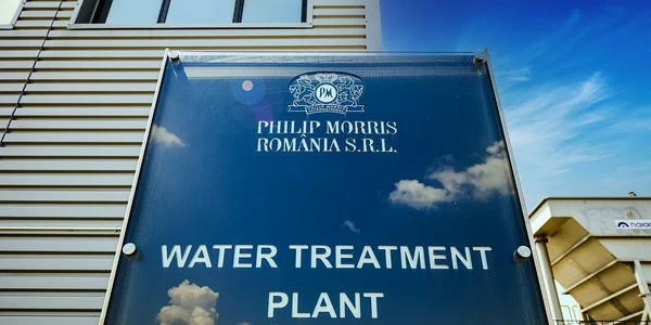 PMI plant RO 0182 2 jpg