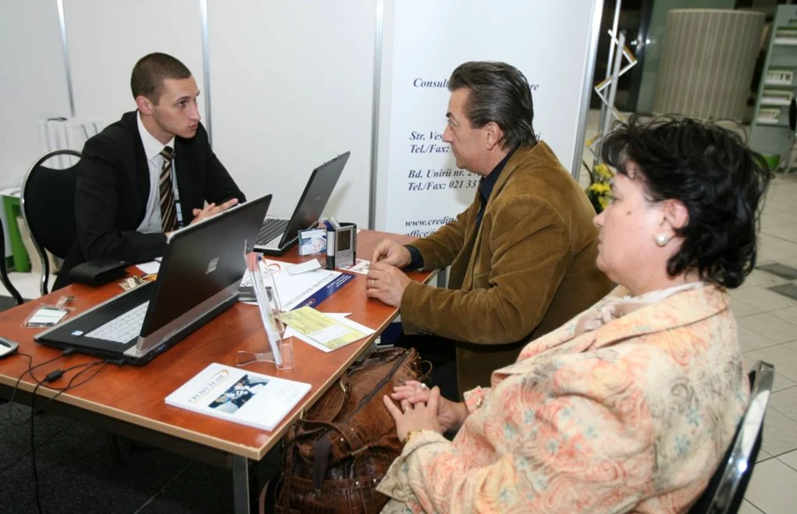 Clienţilor care solicită credite prin programul Prinma Casă ar putea să nu le mai fie luată în calcul garantarea oferită de stat