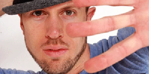 Faimosul dansator îi învață și pe orădeni câteva secrete