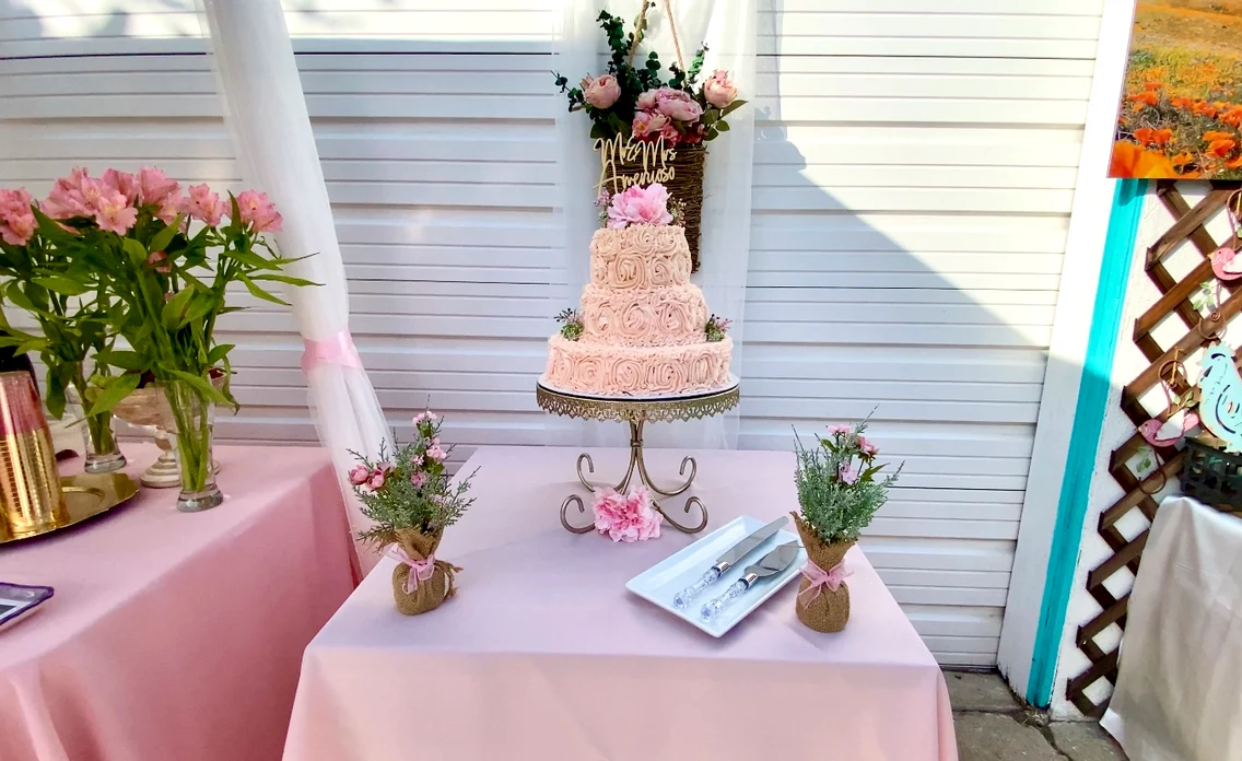 Cake JPG