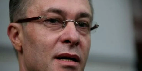 Diaconescu: "Consiliul de Securitate al ONU ar trebui să devină mai eficient"