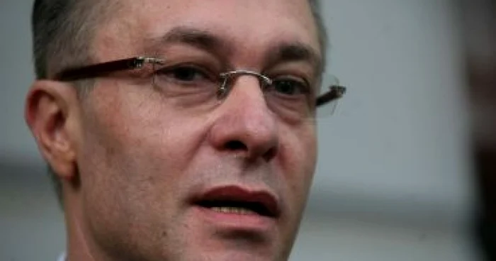 Diaconescu: "Consiliul de Securitate al ONU ar trebui să devină mai eficient"