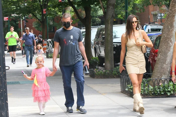 4 profimedia 0613941273 jpg jpeg