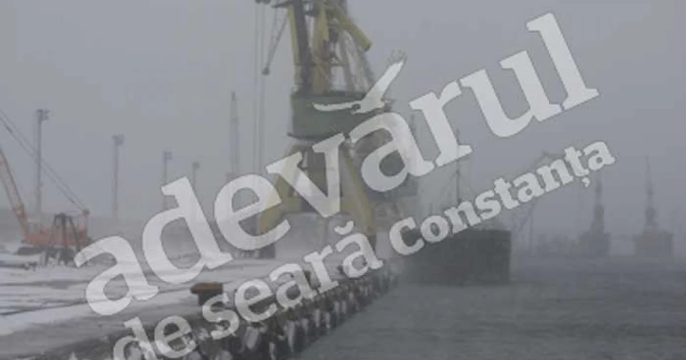 Manevrele vor fi reluate imediat ce vremea o va permite