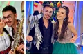 armin si georgiana jpg