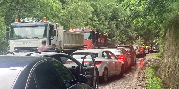 circulatie inchisa transfagarasan radu perianu 845073 jpg