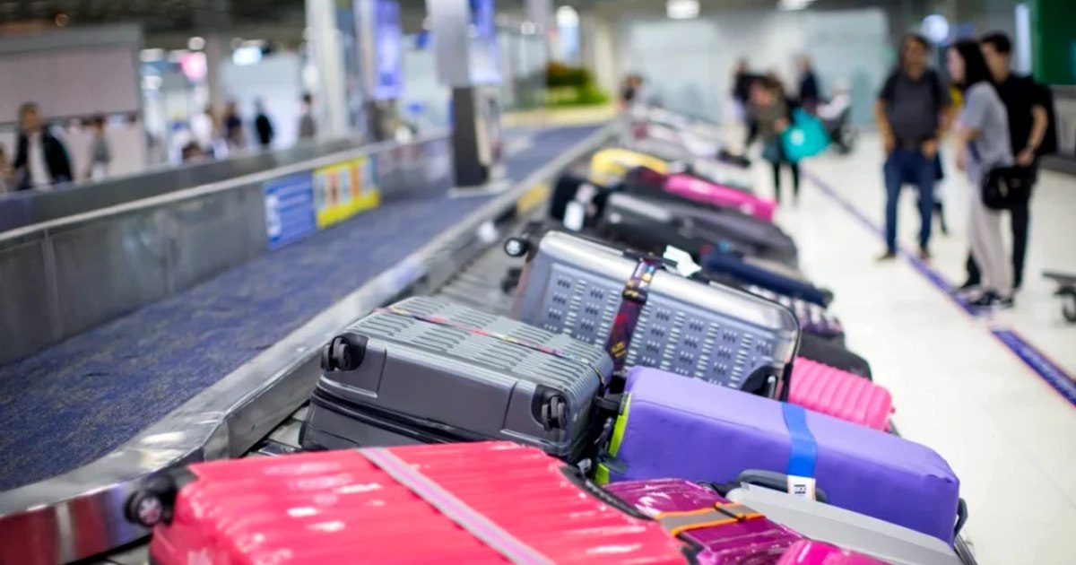 Ministrul Transporturilor cere controale la firmele de handling