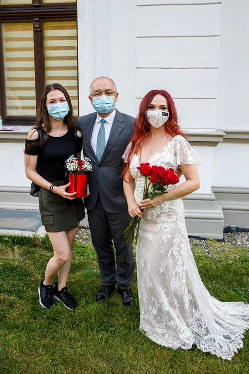 6 sotia lui emil boc 6 jpg jpeg