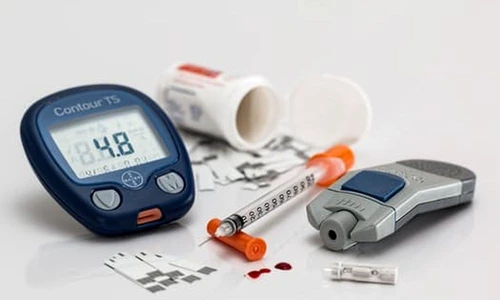 1 72820 original jpg jpeg