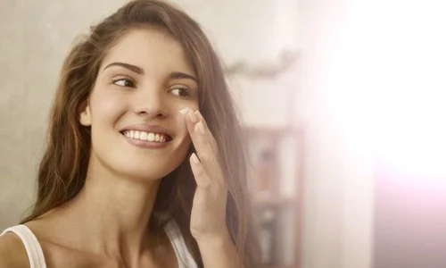 1 crema fata jpg jpeg