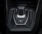 Dacia Sandero 2026 Foto: Dacia