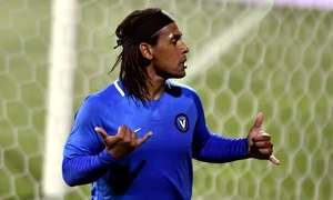 eric viitorul jpeg