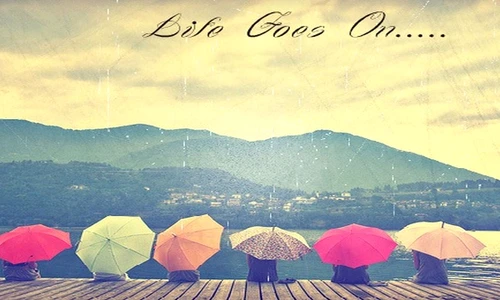 1 78524 original jpg jpeg