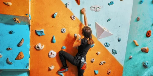 Climbing shutterstock jpg