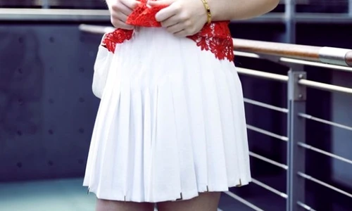 1 70393 original jpg jpeg