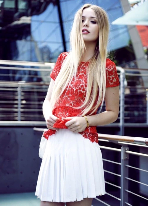 1 70393 original jpg jpeg