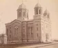 Constanţa. Catedrala construită între anii 1883-1895. Fotografie de Anatole Magrin (© iMAGO Romaniae)