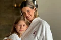 Ela Craciun si Alesia la SPA 2 (1) jpeg