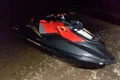 skijet jpeg