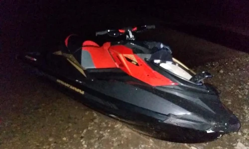 skijet jpeg