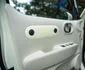 Detalii interior Hyundai Inster Foto: Autocritica