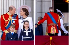 FotoJet Will și Kate jpg