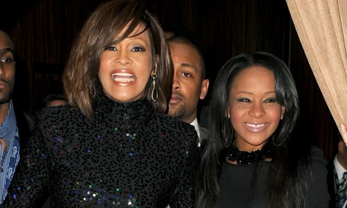 14 gettyimages 109039952 jpg jpeg