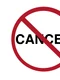 cancer jpg